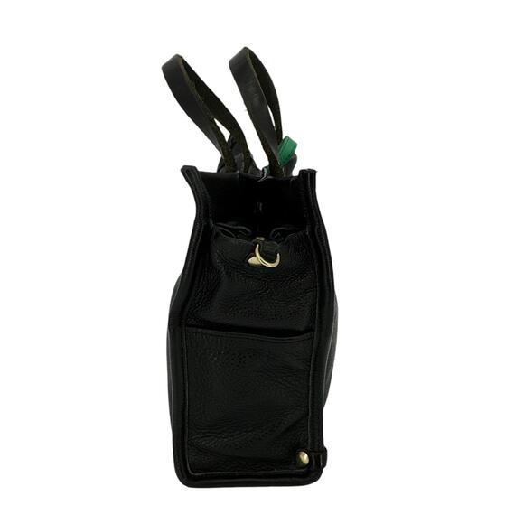 BLAIR RITCHEY Mini Penn Carryall & Canvas Tote - Picture 13 of 14